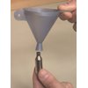 Lyman E-Zee Powder Funnel