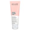 Acure Seriously Soothing, Cleansing Cream, 4 fl oz (118 ml) (Pack of 2)
