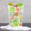 Primal Elements Bubbling Bath Salts, Cirtus Melonmint, 12 Ounce