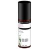 ApotheCARE Essentials The Mender Hair repair Oil, Coconut Milk, White Jasmine, Vitamin E, 4 oz