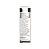 Neutrogena Rapid Wrinkle Repair Night Face Moisturizer with Retinol, 1 Fl. Oz.