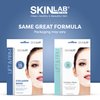 SKIN LAB BY BSL Lift & Firm Collagen Mask Firming Treatment, 5 Count