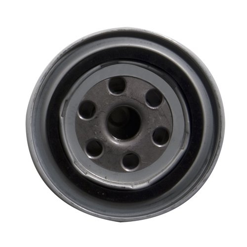 Sierra International 18-7844, Fuel Filter