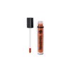 REINA REBELDE Natural Nude Lip Stain (Primer Beso) / Enriched with Hyaluronic Acid and a Blend of Botanical Extracts to Keep Lips Moisturized/Buildable Color/Cruelty, Paraben, and Phthalate Free