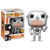 Funko POP Movies Despicable Me 3 Spy Gru (Styles May Vary) Action Figure