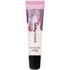 Bath and Body Works HOLIDAY COOKIE Shimmer Lip Gloss 0.47 Fluid Ounce