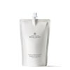 Molton Brown Coastal Cypress and Sea Fennel Hand Wash Refill 13.5 fl. oz.