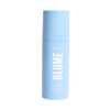 Blume Meltdown Gel Cream Face Moisturizer - Oil-Free Ceramide Moisturizer for Breakout-Prone Skin - Infused with Amino Acids, Squalane & Niacinamide for Lasting Hydration (1.69oz)