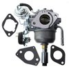 Carbhub 541-0765 Carburetor for Onan RV Generator 541-0765 141-0983 Fits Onan Gasoline Marquis HGJ Series HGJAA HGJAB HGJAC HGJAE HGJAF, Carb Replaces 541-0765, 141-0982, 141-0983