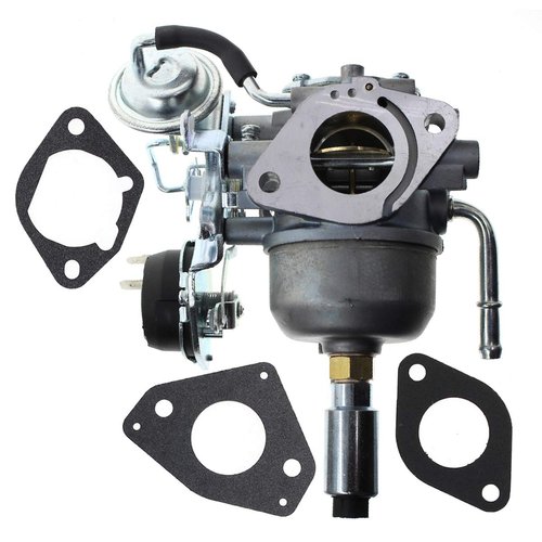 Carbhub 541-0765 Carburetor for Onan RV Generator 541-0765 141-0983 Fits Onan Gasoline Marquis HGJ Series HGJAA HGJAB HGJAC HGJAE HGJAF, Carb Replaces 541-0765, 141-0982, 141-0983