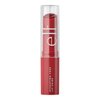 e.l.f. Hydrating Core Lip Shine, Conditioning & Nourishing Lip Balm, Sheer Color Tinted Lip Moisturizer, Joyful, 0.09 Oz