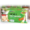 1 Box*30 bags - Tra Tam Diep Tea - Vietnam Tea - Hung Phat Tea- Detox Tea