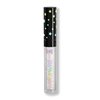 wet n wild Fantasy Makers Halloween Liquid Eyeshadow Inalienable White Lights