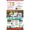 Natures Good Guys - Triple Blend Beneficial Nematodes HB+SC+SF (15 Million)