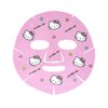 The Crème Shop x Hello Kitty Ready To Glow Printed Essence Sheet Mask (3 Pack)