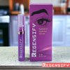 REGENSIFY Eyelash and Eyebrow Growth Serum 4 ml (0.135 FL Oz) [Capixyl 5%, Redensyl, Adenosine, Biotin, Panthenol, Hyaluronic Acid, Peptides] - Promotes voluminous Lashes and Brows