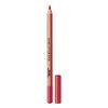 MAKE UP FOR EVER Artist Color Pencil Brow, Eye & Lip Liner 714 Full Red