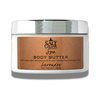 Salt Cellar Spa Lavender Body Butter for Women, Made with Dead Sea Minerals, Shea Butter & Plant Extracts, Luxurious Skin Rejuvenation & Moisturization, Made in Israel, Cruelty-Free, Paraben Free