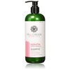 Mill Creek Botanicals Keratin Shampoo