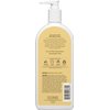Burts Bees Body Lotion for Normal to Dry Skin with Milk & Honey, 12 Oz (Package May Vary)