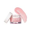 Ruby Kisses Intensive Lip Mask, Ultra Hydrating Overnight & Day Use, Jojoba Oil & Shea Butter Enriched for Nourished Lips, Antioxidant Formula for Protect & Soften