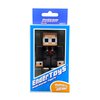 EnderToys Secret Agent Action Figure