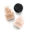 GA-DE Idyllic Mineral Loose Powder - Lightweight Setting Powder Makeup - Provides Antioxidant Protection and Blurs Imperfections - 100 Nude - 0.88 oz