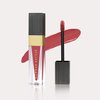 Nawras Sattar Velmatte Liquid Lipstick|Divorced