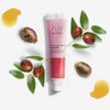 Hey Honey Trick and Treat Watermelon Plumping Lip Balm, 2 In 1 Natural Tint with Hydrating & Moisturizing Properties