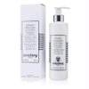 Sisley Botanical Cleansing Milk w/White Lily 250ml/8.4oz
