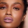 Fenty Beauty by Rihanna Gloss Bomb Cream Color Drip Lip Cream Mauve Wive$