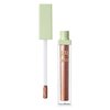 Pixi Beauty Liquid Fairy Lights - PassionLight 5g| Light Reflecting Glitter Eyeshadow | Super Sparkles Eyes For Ethereal Look | 0.18 Oz