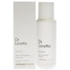 Dr. Loretta Micro-Exfoliating Cleanser Unisex Cleanser 6.7 oz