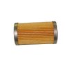 New Fuel Filter with O-Rings COMPATIBLE WITH Ford New Holland TC40 TC40A TC40D TC40DA