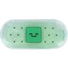 Oopsie Boo Boo Kid Ice Pack - Set of 4 - Bandaid Style - 4 Colors -