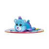 Cutetitos Care Bears Surprise Stuffed Animals - Collectible Care Bears Friends - Series 2