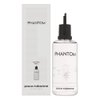 Paco Rabanne Phantom for Men 6.8 oz Eau de Toilette Recharge Refill
