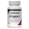 Kirkman – Vitamin C 250 mg Capsules - Hypo - 250 Count