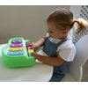 Little Tikes Tap-A-Tune Piano Baby Toy