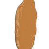 theBalm Anne T. Dotes Tinted Moisturizer #34, 34 (For Tan Skin), 1 fl. oz.