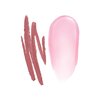 Jouer La Vie En Rose Lip Kit, Lip Liner and Adjusting pH Lip Balm, Changing Tinted Lip Balm and Liner, Hydrating Color Changing Lip Kit, Vegan & Cruelty Free