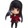 Good Smile Dec178722 Kakegurui - Compulsive Gambler: Yumeko Jabami Nendoroid Action Figure