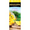 Bigelow I Love Lemon Tea Bags, 28/Box