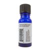 Wyndmere Mint & Rosemary Essential Oil Blend - 100% Pure Therapeutic Quality - 10ml - Made in USA