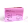 Aroma Magic Pearl Facial Kit - Single Use | 7 Steps Skincare Set | Deep Cleansing Facial Kit | Helps Reduce Spots | Smoothens Skin | for Oily & Acne Prone Skin