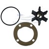 StayCoolPumps Impeller Kit Replaces Johnson 09-808B-1 Jabsco 22405-0001-P