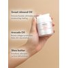 SONAGE Lumenez Vitamin Facial Cream: Daily Restorative Moisturizer with Vitamin C | Hydrating Cream for Dry Skin