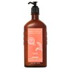 Generic Body Lotion | Energy -Orange Ginger 6.5FLOZ
