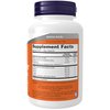 NOW Supplements, True Calm™, Amino Acid blend with B Vitamins & Valerian , 90 Veg Capsules