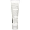 ARROJO Curl Control Curly Hair Gel – Curly Hair Products For Unruly Curls – Sulfate Free Curl Gel W/Vitamin B5 – Hair Gel For Curly Hair To Calm & Control – Anti Frizz Hair Products (5.1 Oz)